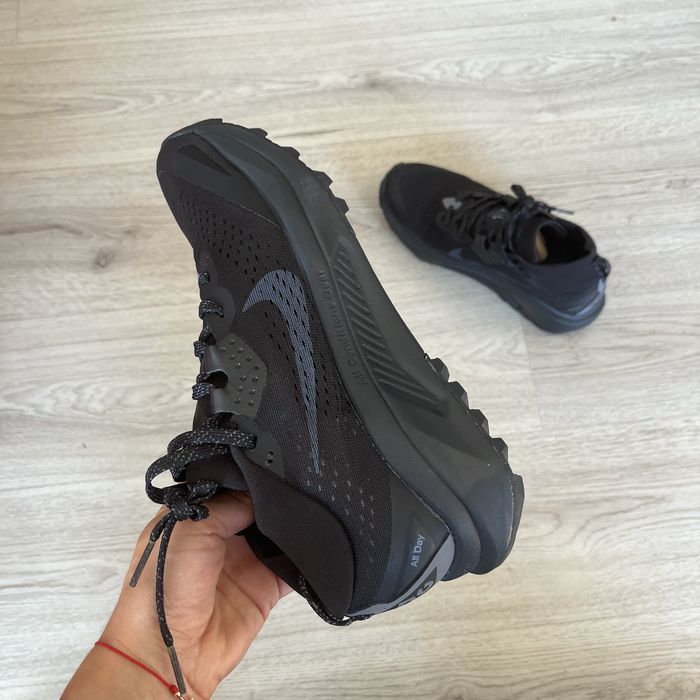 Nike ACG - 41/42/44