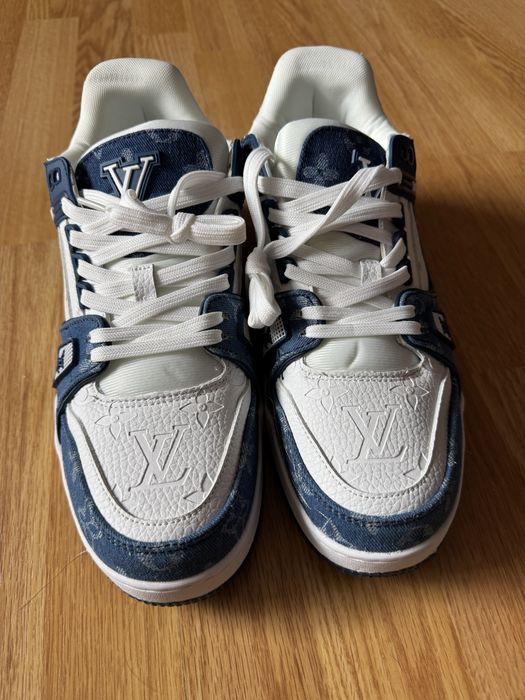 LV Trainers - 45