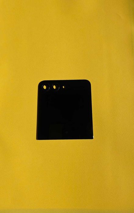 Display fata Samsung Flip5 original