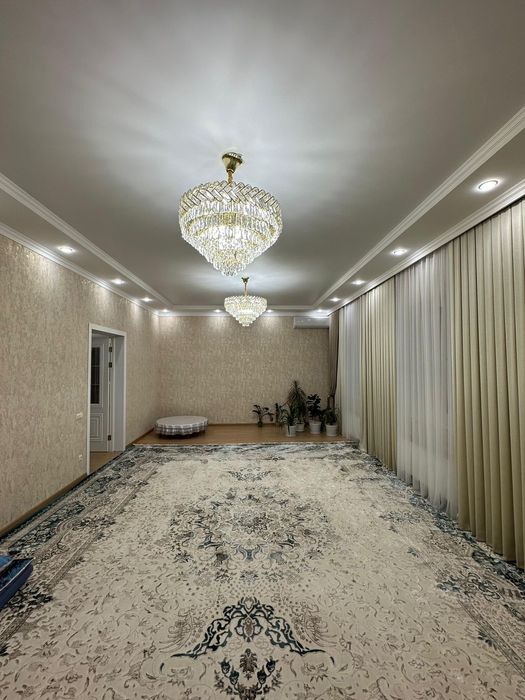 Продам частный дом