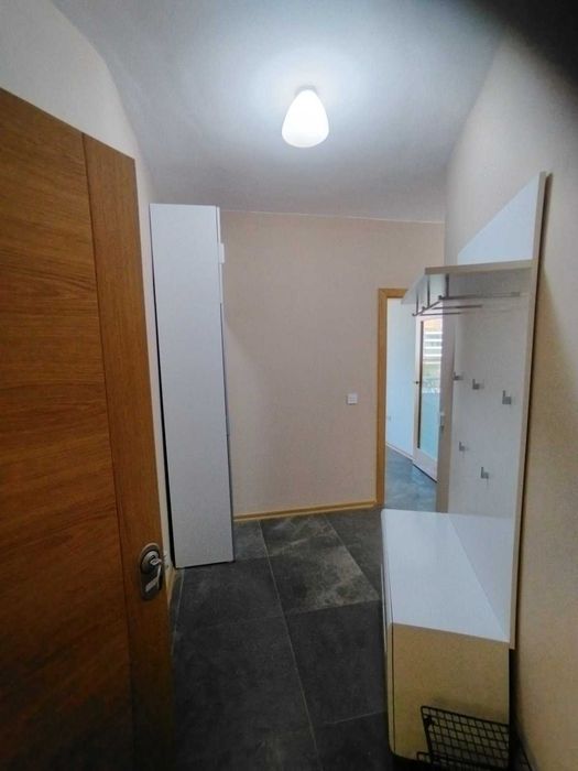 Дава се под наем Двустаен апартамент в София, Манастирски ливади - 63 кв.м за 816 € - Снимка #13