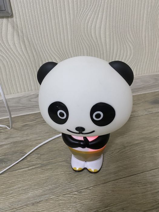 Машинки, детская груша и маска