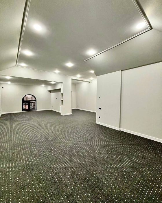 Hi Town Юнусабад Новый Евро Дом Участок