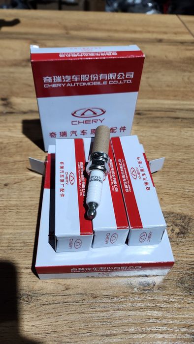 Jetour 1.5 1.6 2.0  lik matorlarga ariginal svichalar