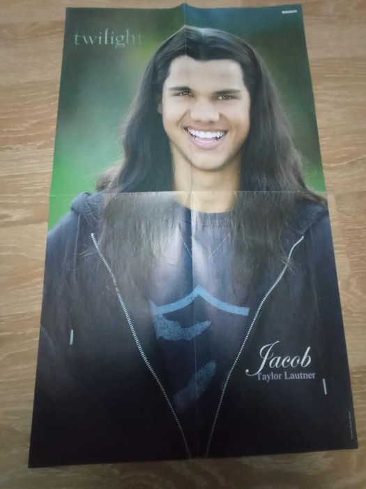 Плакати на известни музиканти и актьори (Еминем, Джей Ло, Джъстин..)