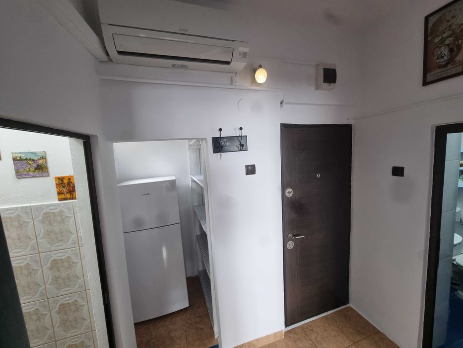 Apartament de închiriat zona nord