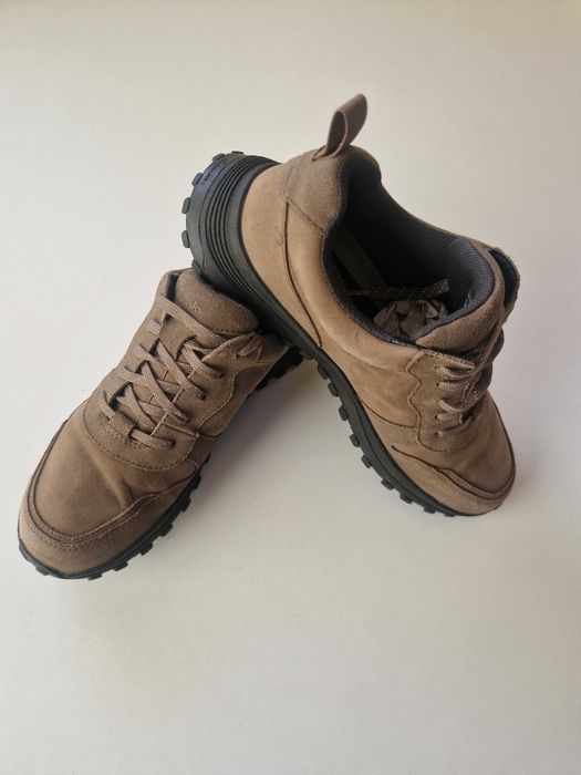 Clarks ATL Trek Free Waterproof оригинални маратонки