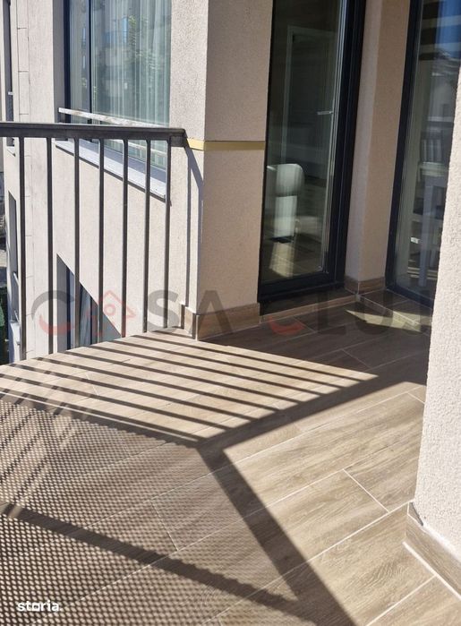 2 camere decomandat | Sigma