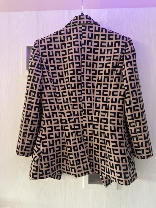 Оригинални Elisabetta Franchi