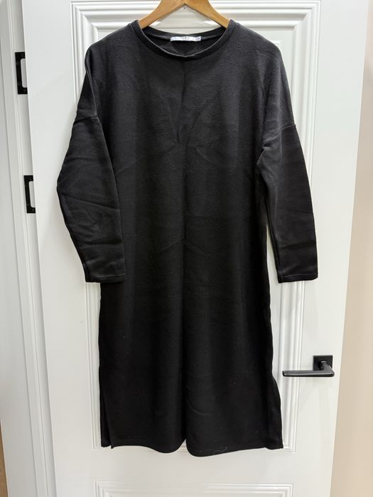 Много вещей, все Турция