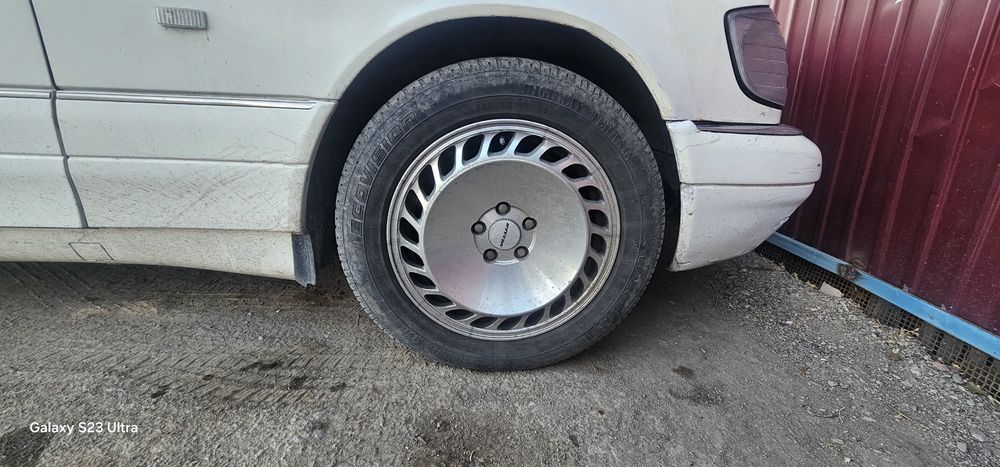 Обмен  на 18 диски или продам