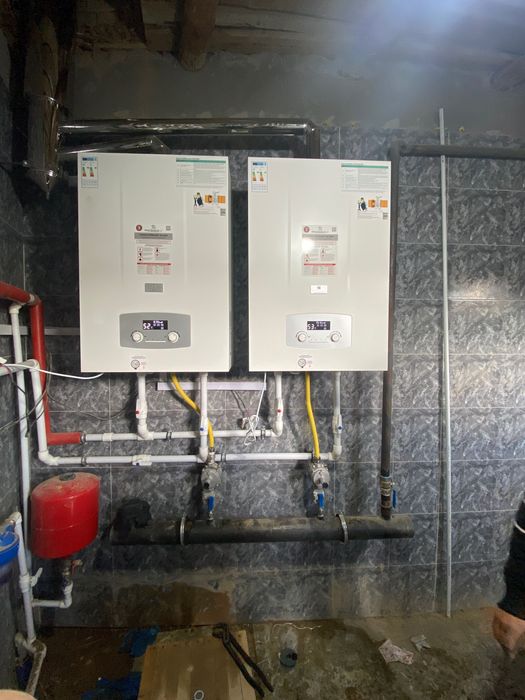 Ремонт котлов,ariston, ferroli,sime,fondital,imergaz, chaffotex,baxi