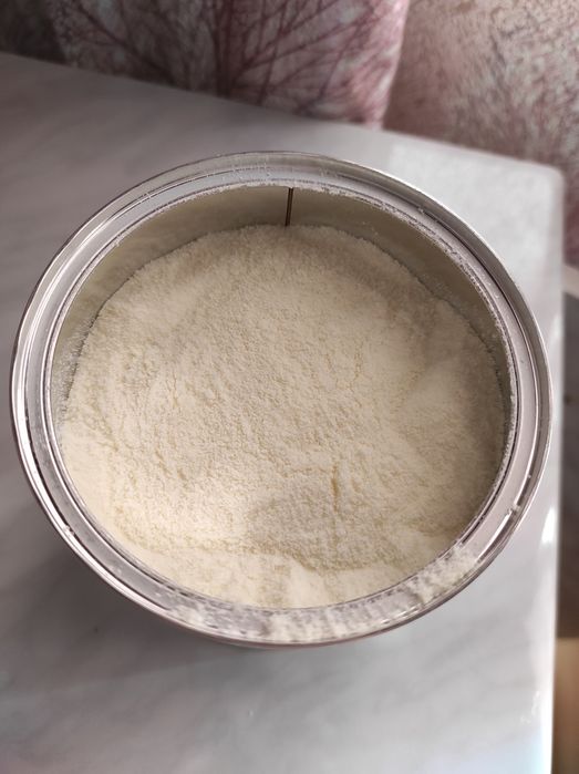 Детская смесь Nutrilon 1