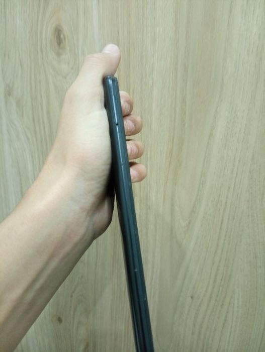 Продаю, Redmi 9T