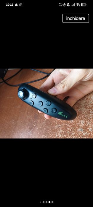 Ochelari VR Shinecon