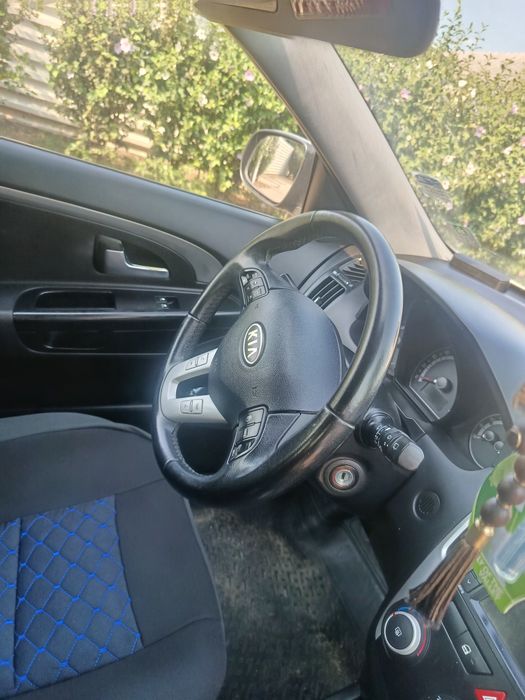 Mașină de vânzare