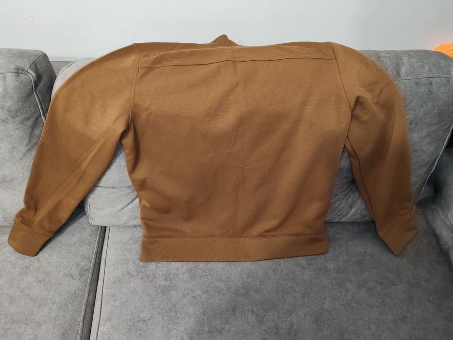 Jachete H&M mărimea M