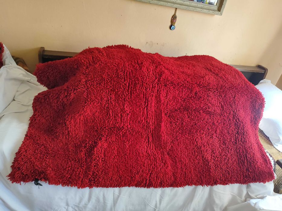 КИТЕНИЦИ ръчна изработка