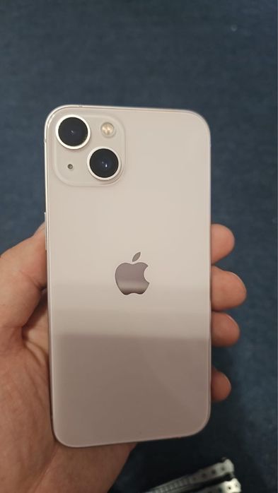 Продам все за 400к