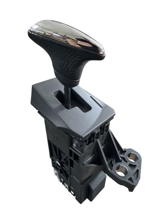 Timonerie cutie de viteze automata Lexus CT 200h 2012 cod 3355076070