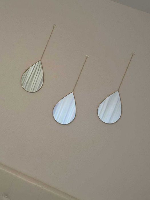 дизайнерско гледало