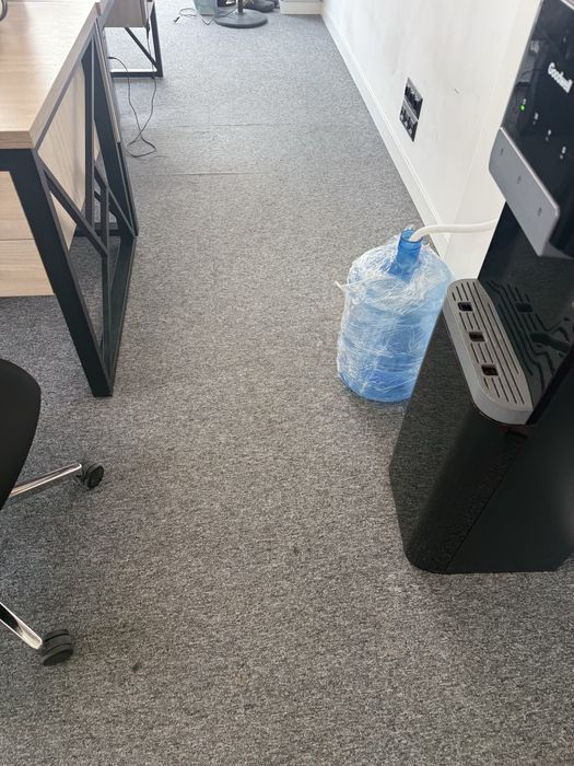Divan kreslo matras stullarni professional yuvamiz.
