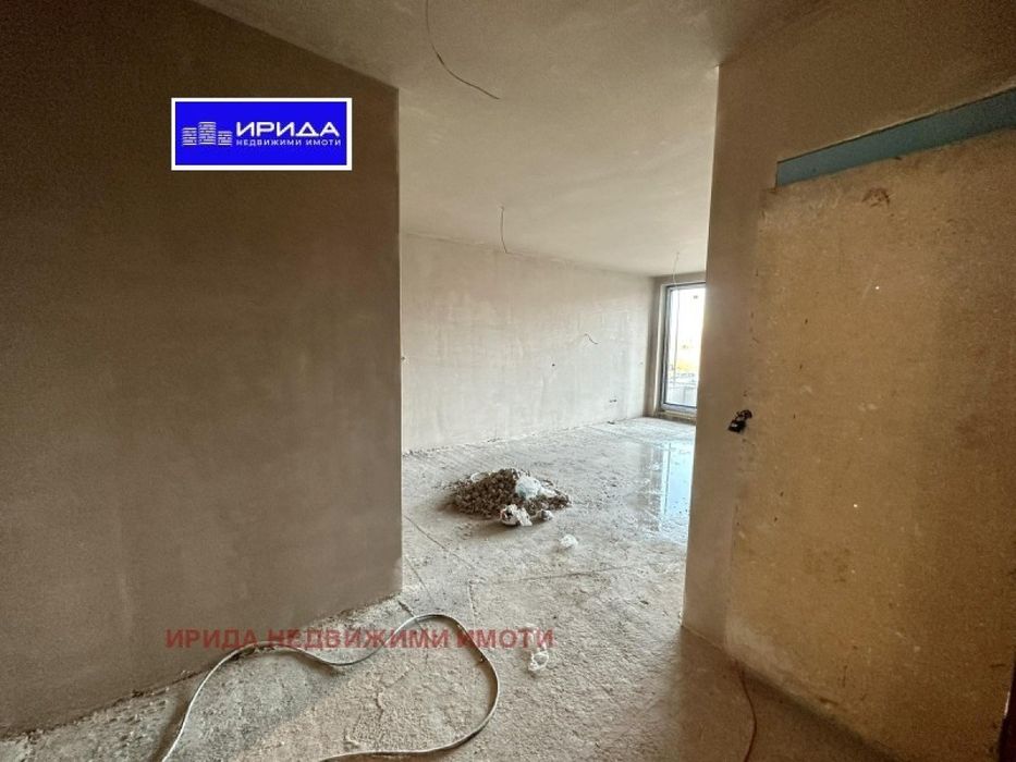 Продава се Двустаен апартамент в София, Манастирски ливади - 85 кв.м за 1563 €/кв.м - Снимка #3