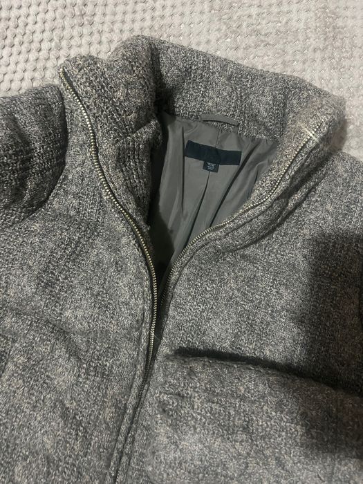 Яке Зара  ново 2026