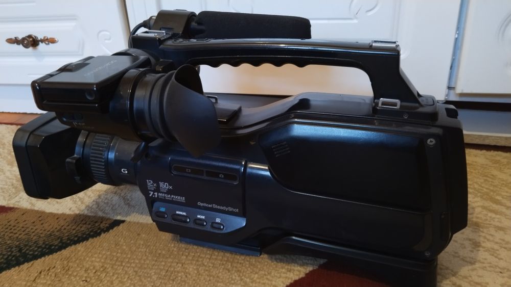 Сони sd 1000, 90000