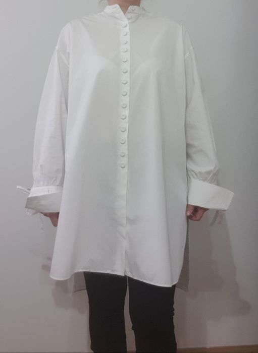 Cămașă damă Dolce&Gabbana