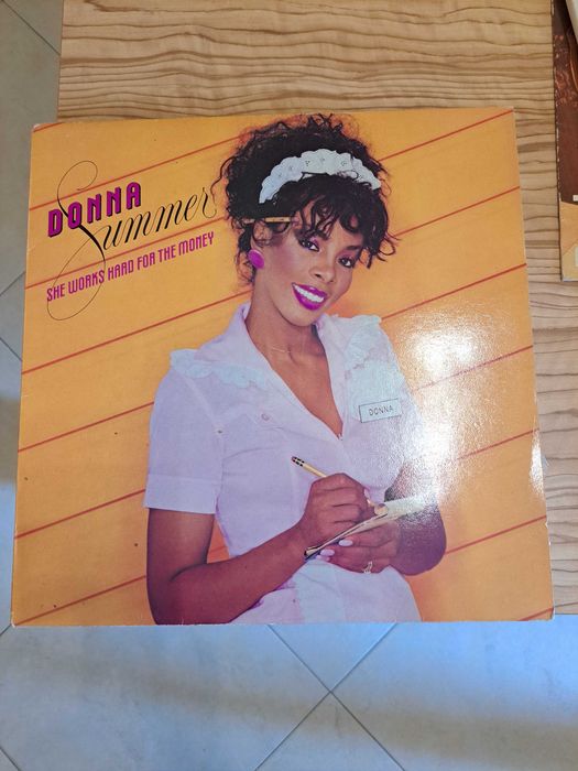 Хитови плочи винил КОЛЕКЦИЯ