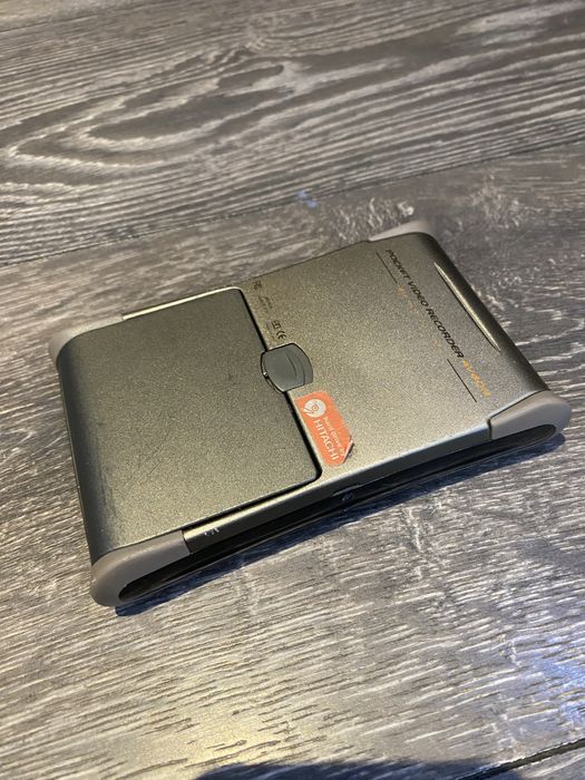 Archos AV420( seria Av400)