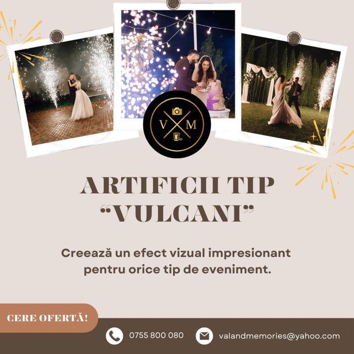 Cabinǎ foto si platforma 360•