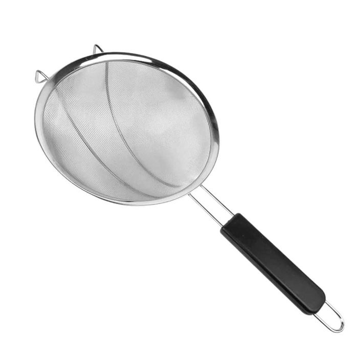 Сито Для Молочного Продукты