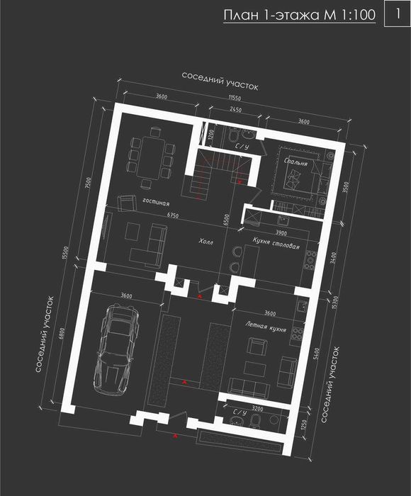 Назарбекда 1.8 сўтих Участка Подвал, 1-Қават, 2-Қават коробка сотилади