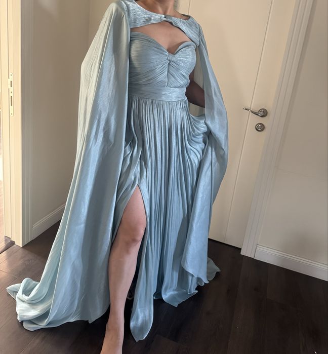 Rochie de seara