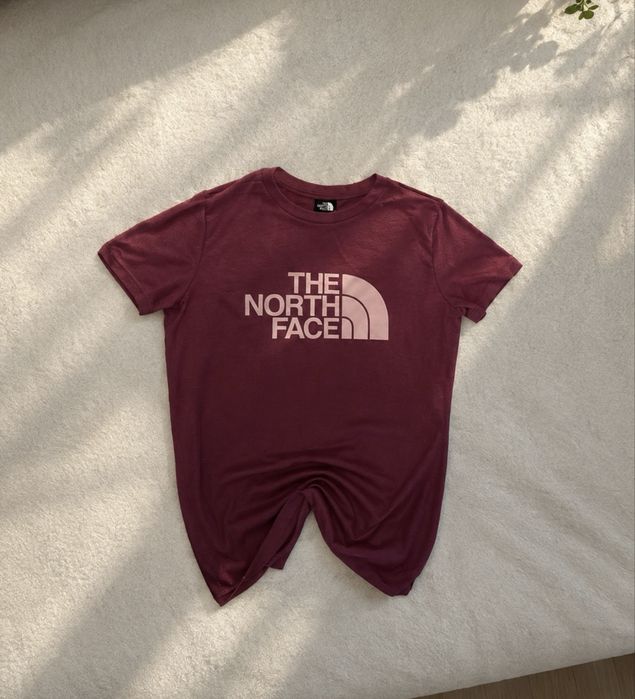 Tricou The North Face pentru femei