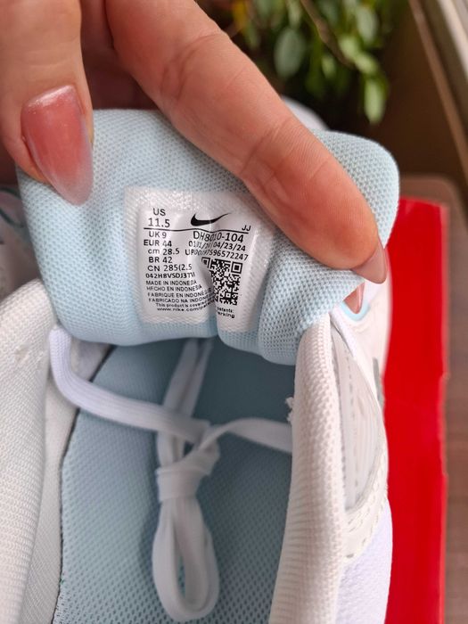 Nike Air Max 90 - 44 номер