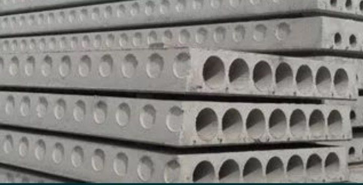 Jomboy Shlakablok Жомбой шлакаблок рлита фундаментблок