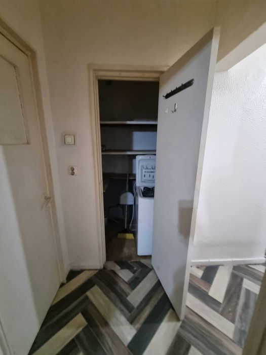Apartament 2 camere de închiriat | Semi-Mobilat | Zona Fizicienilor