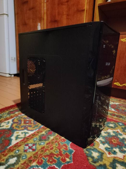 Продам системный блок