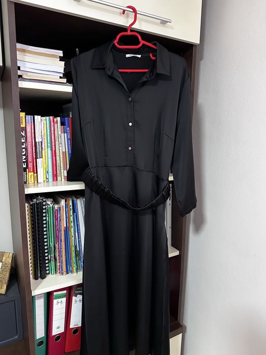 Rochie Orsay mărimea 40