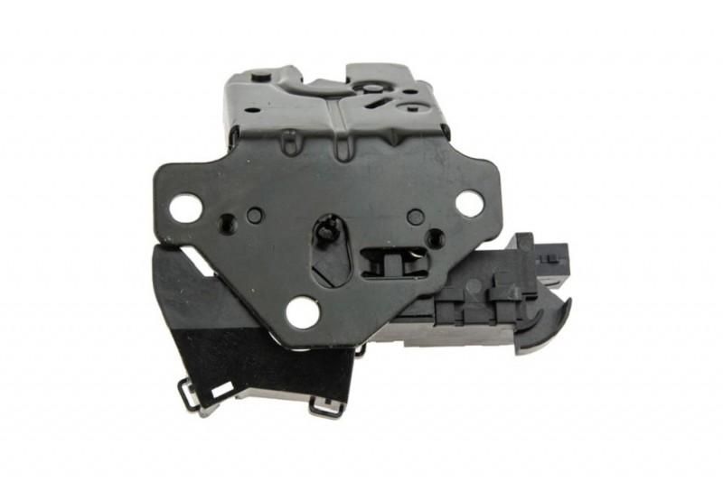 Broasca portbagaj Audi A3 2003-2012 8P1 8P4827505C