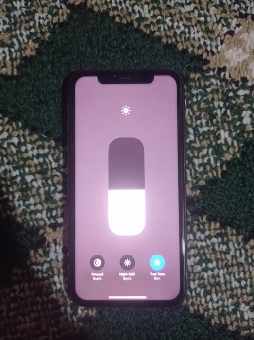 iphone 11 sotiladi