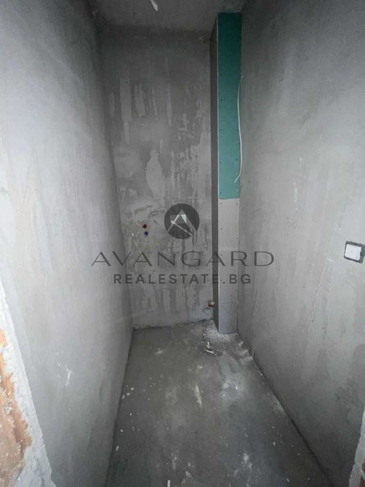 Продава се Тристаен апартамент в Пловдив, Кършияка - 145 кв.м за 1077 €/кв.м - Снимка #6