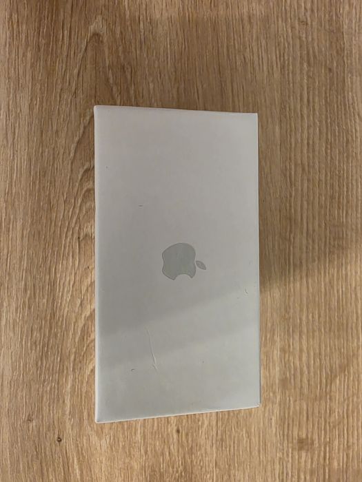 Airpods Pro 3 ANC