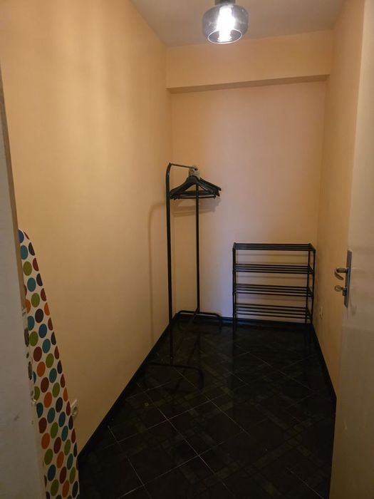 Дава се под наем Мезонет в София, Борово - 130 кв.м за 1047.03 € - Снимка #11