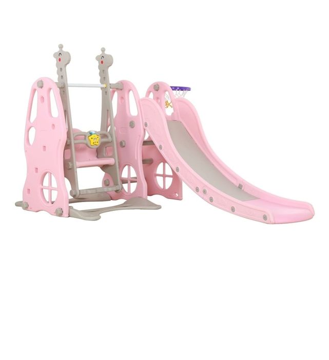 Продам коляску,манеж, комплекс срочно