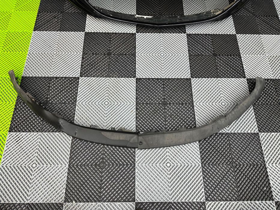 Части за Астра J grc