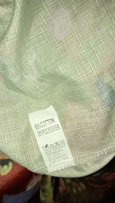 rochie de dama XXL